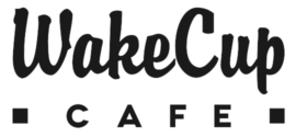 Wake Cup Cafe